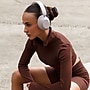 Cubitt Power Wireless Active Noise Canceling On-Ear Headphones, Bluetooth, Rosewood (PWANC4)~#|#~A12237AC-AD0F-4ADB-897A5E08E310AFF8_sc7