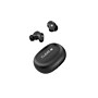 Cubitt Power Wireless Active Noise Canceling Earbuds, Bluetooth, Black (PWBUDS1)~#|#~A122B0FF-E058-4C02-AE934A849206D926_sc7