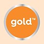 Dial Gold Liquid Hand Soap, 128 oz. (88047)~#|#~A1235AEE-07DE-4F0C-8818459347FCEDFB_sc7