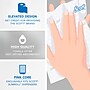 Scott Pro Slimroll Recycled Hardwound Paper Towels, 1-ply, 580 ft./Roll, 6 Rolls/Carton (47032)~#|#~A12589DA-833B-413F-B3A9CF97477B90DB_sc7