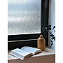 Artscape Rain Window Film, 36" x 72" (02-3758)~#|#~A125FF07-8C75-4097-8EBC54F8AB22444C_sc7