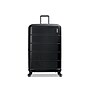 American Tourister Stratum 2.0 32.5" Hardside Suitcase, 4-Wheeled Spinner, Jet Black  (142350-1465)~#|#~A128704E-C973-4EEB-8A366DEA8B0621A6_sc7
