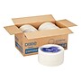 Dixie Basic Paper Plates, White, 8.8", 500/Carton (DBP09WCT)~#|#~A12AE73F-A6B1-4989-BE4574FA7B8EDDBC_sc7