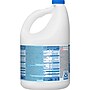 Clorox CloroxPro™ Germicidal Concentrated Bleach, 121 oz., 3/Carton (30966CT)~#|#~A12BF932-FC4A-4A88-8A9DF8B7CAE475D0_sc7