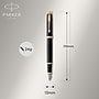 Parker IM Fountain Pen, Blue Ink (1931645)~#|#~A12EDFCD-0F79-41EE-AFB25517E156C594_sc7