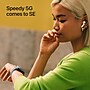 Apple Watch SE 3 GPS + Cellular Smartwatch, 40mm, Midnight Aluminum Case with Midnight Sport Band, Medium/Large (MEPC4LW/A)~#|#~A12F12DA-884E-453C-B1E232939B8DAC94_sc7