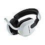 Turtle Beach Stealth 600 Wireless Multiplatform Amplified Gaming Headset for PS5 & PS4, White (TBS-3102-15)~#|#~A12FD42A-DE7E-4E01-8ABCB0C1D90C0C58_sc7