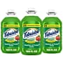 Fabuloso Multi-Purpose Cleaner, Passion Fruit Scent, 169 Fl. oz. (MX04966A)~#|#~3818461A-9AD0-4C45-B4850E1963A3E809_sc7