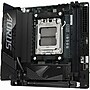 GIGABYTE Ultra Durable PRO Socket AM5 Mini-ITX AMD Ryzen Gaming Desktop Motherboard (B850I AORUS PRO)~#|#~A12FF551-3D78-47B6-B1FECFD263D7E47D_sc7