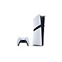 Sony PS5 Pro Console, 2TB SSD, White (1000046529)~#|#~A130172E-ACFB-48DE-9549E26F5A860D0E_sc7