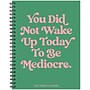 2026 Willow Creek Mediocre 6.5" x 8.5"  Weekly & Monthly Planner, Paperboard Cover (57544)~#|#~A1306CD5-8371-446E-936E98327CEFBBED_sc7