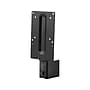 HP B250 PC Mounting Bracket, Black (8RA46AA)~#|#~A131C957-5906-4DD7-9D7C7FAA0DEAF0B4_sc7