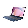 Lenovo IdeaPad Slim 3 15.6" Laptop, AMD Ryzen 5 40, 8GB RAM, 512GB SSD, Windows 11 Home (82XQ012HUS)~#|#~A1341807-604A-4E88-AC167923C87CBC73_sc7