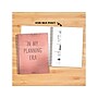 2025 Willow Creek 8.5" x 11" Weekly & Monthly Planner, Paper Cover, Pink (48696X)~#|#~A13656AE-30BC-4AB0-9D5AD3F01DCC3303_sc7