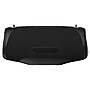 Pioneer Wireless Bluetooth 240-Watt-Max Portable Speaker with Dual 3.5-In. Woofers & Lights, Waterproof, Black (PBL402)~#|#~A137D8DF-7EDA-499B-82C10680CDE809E3_sc7
