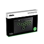 8BitDo All-Button Wireless Arcade Controller for Xbox and Windows, Black (81JB01D)~#|#~A13813D2-0841-4C8A-A5CA870564BB5BF7_sc7