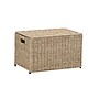 Household Essentials 48 Quart Sturge Chest, Wicker, Natural (ML-5660)~#|#~A138542C-B842-47AB-B2B78D31785D903F_sc7