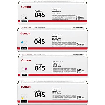 Canon - 【tanimotion】 Amazon.com: Canon PIXMA MP560 Wireless Inkjet All-In-One