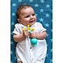 Mobi Gumlii Teether, Green (MGMGUM1)~#|#~A13AD53C-35BE-45CC-B710C80DB93B96C2_sc7