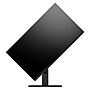 ViewSonic Ergonomic 24'' 1080p 100Hz FHD LCD Monitor, Black (VG2458)~#|#~A140AD19-A735-4DAE-AB661D29626A73BA_sc7
