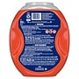 Tide Professional HE Laundry Detergent Capsule, 101 Oz., 63 Capsules/Pack (14053)~#|#~A141D0C1-8672-43DC-8E94395B74753C2B_sc7