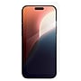 ZAGG Invisibleshield Glass Screen Protector for iPhone 16 Pro Max (200114949)~#|#~A141DACC-910A-43A5-B59444003995FF9A_sc7