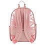 Jessica Simpson Laptop Backpack, Medium, Pink (4060STA)~#|#~A1430035-32BE-4A69-B5E35B3E0F4E3D81_sc7