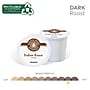 Barista Prima Italian Roast Coffee Keurig® K-Cup® Pods, Dark Roast, 96/Carton (66149)~#|#~A145F907-1513-4DA7-82587E971C0AAAC4_sc7