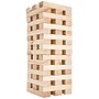 Hey! Play! Stacking Tower Game (80-TT0075)~#|#~A146155A-16D3-4F34-A1FA5B91BA7BF728_sc7