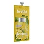 The Bright Tea Co. Lemon Herbal Tea, Flavia Freshpacks, 100/Carton (B502)~#|#~A146608C-9B90-4519-B5505A9AB442A89C_sc7