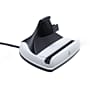 PowerA Charging Station for PlayStation Portal Remote Player with Lumectra, White (PSPW0358-01)~#|#~A146A633-2FEC-485F-A3470534214F38CA_sc7