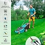 GoGreen Power 50' Indoor/Outdoor Extension Cord, 3-Outlet, 14 AWG, Orange (GG-15150)~#|#~A146B743-0E7C-4E4B-BB9245AB9F41D4FB_sc7