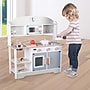 Hey Play Kids Kitchen Playset (80-HJD931125)~#|#~A147FF12-D134-464A-AA634670491075C2_sc7