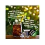 Java House Decaf Cold Brew Coffee Pods, Medium Roast, 12/Carton (FCC09351)~#|#~A148DEE6-63F2-4EDC-BF99C8A572E95085_sc7