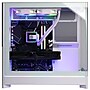 CyberPowerPC Gaming Desktop Computer, Intel Core i7-14700KF, GeForce RTX 5070 Ti 16GB, 32GB RAM, 2TB SSD, Windows 11 Home~#|#~A14AB84B-FB94-4F9F-B82501C1B992E5B0_sc7
