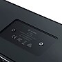 ALOGIC MX2 Docking Station for USB-C Laptop (DUPRMX2-WW)~#|#~A14ABD4F-DFE4-4DB6-87163A5673E5A812_sc7
