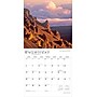 2026 BrownTrout Hawaii Volcanoes 12" x 12" Monthly Wall Calendar (9798330703593)~#|#~A14ACF6D-B5A2-4007-BA8098DAED040D9D_sc7