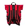 Manhattan Portage Silvercup Backpack, Red (1236 RED)~#|#~A14B19BE-A142-482F-A4134CB2B3B272AF_sc7