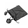 Poly Voyager 4310 USB-C Bluetooth Mono Computer Headset, MS Certified (218474-02)~#|#~A14B309D-E896-49E2-8F19D172CD8684E4_sc7