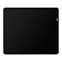 HyperX Pulsefire Mat Non-Skid Gaming Mouse Pads, Black (4Z7X3AA)~#|#~A14D29FA-961A-4C9B-9306611847545B4C_sc7