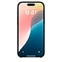 Apple Beats MagSafe Phone Case For iPhone 16 Pro, Shock Absorbing, Midnight Black (MCFQ4LL/A)~#|#~A14D5252-7AC0-42A5-A5522BF6CBA22D9A_sc7
