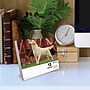 2027 Willow Creek Just Labs 5.4" x 6.2" Day-to-Day Calendar (63569)~#|#~A14E37C8-AA9A-4ABE-8576FA5951980FDC_sc7