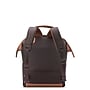 Delsey Chatelet Air 2.0 Polyester Totepack, Chocolate (40167660306)~#|#~A15052D1-2DAB-4CCC-95E152F954112DED_sc7