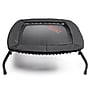 Sunny Health & Fitness 36" Exercise Trampoline, Black (SF-S021047)~#|#~A150C410-1E80-4D0E-B750286DB8D7A31A_sc7