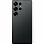 Samsung Galaxy S25 Ultra 5G Smartphone Cell Phone, 512GB, Titanium Black (SM-S938UZKEXAA)~#|#~A1517B50-CB2D-4AA1-A66DDCF8FFF0A454_sc7