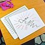 Flipside Bar Chart Graph Board Set, 12" x 9", 12/Pack (34159)~#|#~A1531D14-2BE4-4289-9975D014C9900B84_sc7