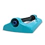 Aqua Joe Indestructible Jumbo Metal Base Oscillating Sprinkler, Up to 4,400 sq. ft. (SJI-OMS20)~#|#~A15417D9-4782-420F-AD9DF4B3A6DCD527_sc7