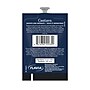 Lavazza Gran Aroma Citrus Coffee Flavia Freshpacks, Light Roast, 76/Carton (48087)~#|#~A154292D-65AC-4C2E-8BA49B52BF216403_sc7