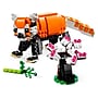 LEGO Creator 3-in-1 Majestic Tiger Building Set (31129)~#|#~A1556ADD-5BF9-46D8-969758D633128A66_sc7