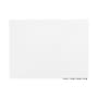 Ghent Grid Aria Magnetic Glass Dry-Erase Whiteboard, 4'H x 8'W (GRPARIASM21G-48)~#|#~A1566014-46BE-47BC-A0C4580618964E52_sc7